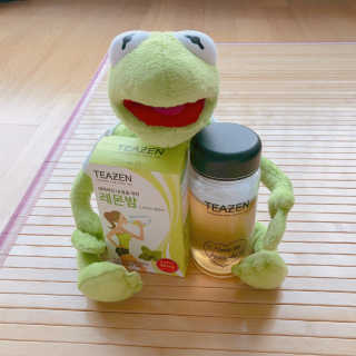 다미샘님이 올린 리뷰 사진 1