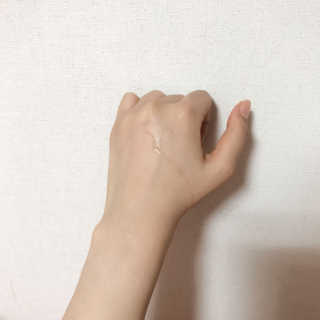 솝님이 올린 리뷰 사진 2