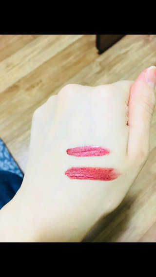 지은님이 올린 리뷰 사진 1
