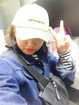 한민아님이 올린 리뷰 사진 1