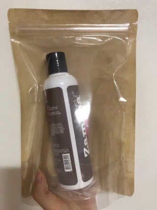 08학번님이 올린 리뷰 사진 1
