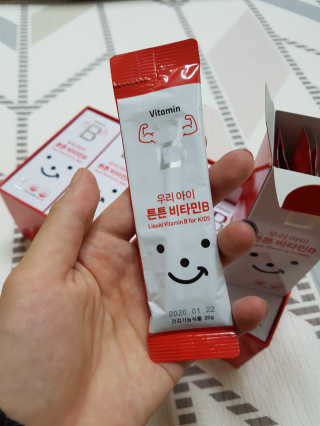 이주혜님이 올린 리뷰 사진 4