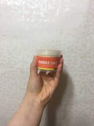 SiYounLim님이 올린 리뷰 사진 1