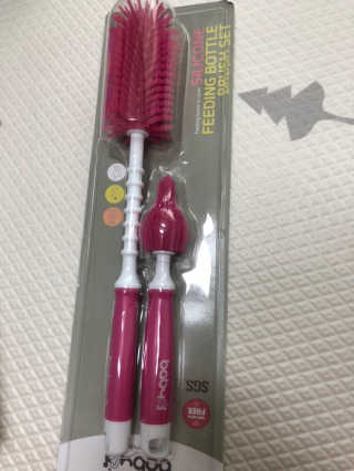 하리비트님이 올린 리뷰 사진 3