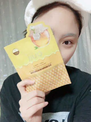 이지우님이 올린 리뷰 사진 2