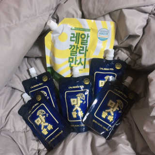 은비님이 올린 리뷰 사진 2