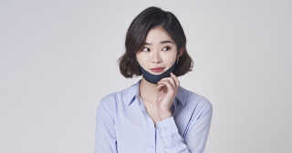 한미나님이 올린 리뷰 사진 2