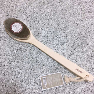 kana님이 올린 리뷰 사진 1