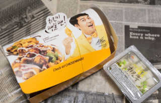 영주님이 올린 리뷰 사진 3