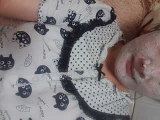김가은님이 올린 리뷰 사진 4