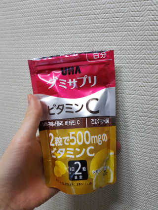 몽실몽실님이 올린 리뷰 사진 1