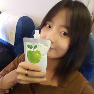 제시님이 올린 리뷰 사진 1