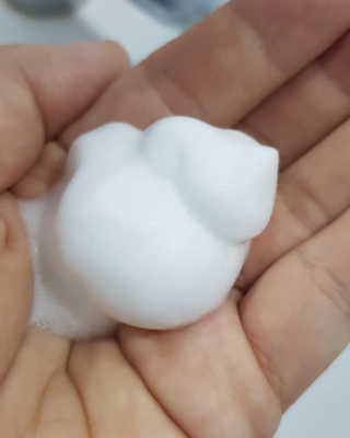 깡미미님이 올린 리뷰 사진 3