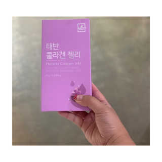 니나노나님이 올린 리뷰 사진 2