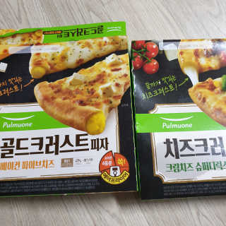 다다름님이 올린 리뷰 사진 1