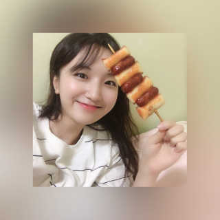 지고트 네추럴 투웨이케익 — 5점을 준 리뷰어가 2019년 4월 올린 사용 사진