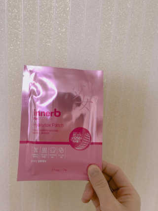 다히님이 올린 리뷰 사진 4