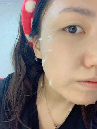 옹이as님이 올린 리뷰 사진 3