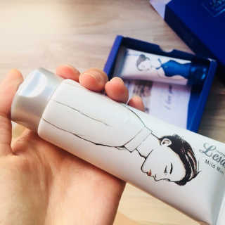 파이리이님이 올린 리뷰 사진 1