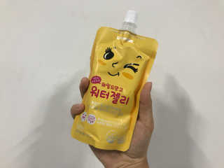 awedana님이 올린 리뷰 사진 1