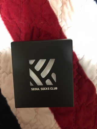 윰님이 올린 리뷰 사진 4