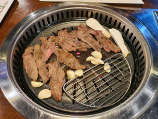 마수리님이 올린 리뷰 사진 4