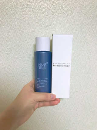 매리미님이 올린 리뷰 사진 1