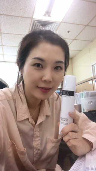 Kkukku님이 올린 리뷰 사진 2