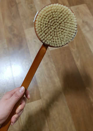 은정님이 올린 리뷰 사진 2