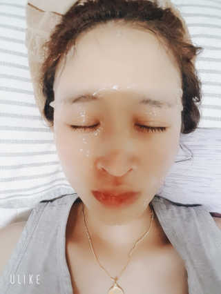 또뇽이님이 올린 리뷰 사진 4