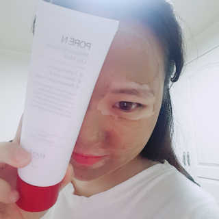 하루룽님이 올린 리뷰 사진 3