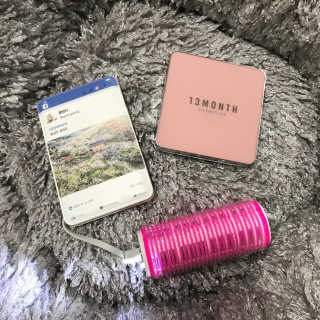 섬지님이 올린 리뷰 사진 1