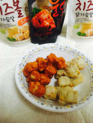 굡즹님이 올린 리뷰 사진 1