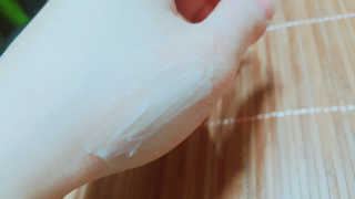 다헤님이 올린 리뷰 사진 1