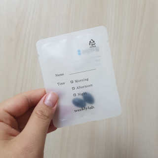 쥬닝님이 올린 리뷰 사진 4