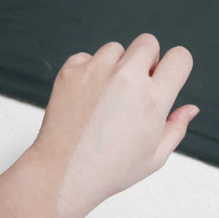 주뽀님이 올린 리뷰 사진 3