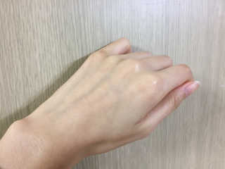 고등어꽁치님이 올린 리뷰 사진 4