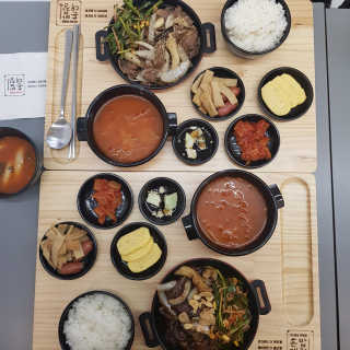 방글님이 올린 리뷰 사진 2