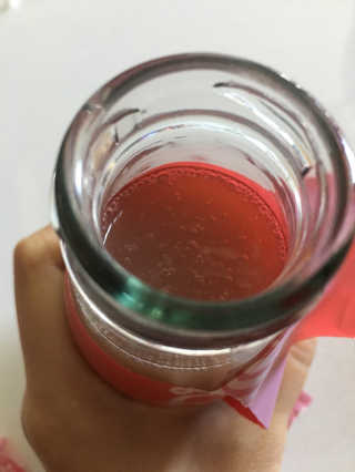꾸왑님이 올린 리뷰 사진 3