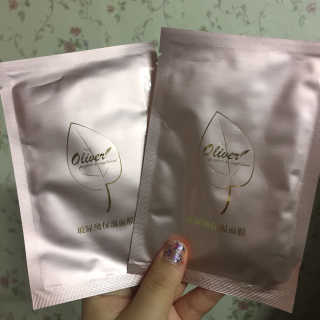 gag0426님이 올린 리뷰 사진 1