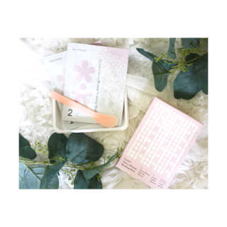 loveskinandmore님이 올린 리뷰 사진 1