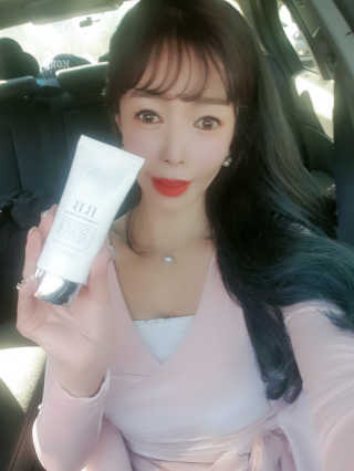 ehlove님이 올린 리뷰 사진 1