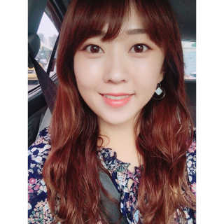 심마찌님이 올린 리뷰 사진 2