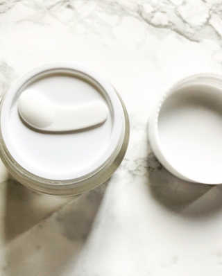 Questforglow님이 올린 리뷰 사진 2