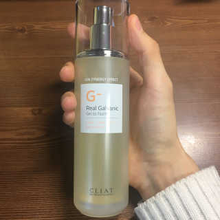 쉐프리님이 올린 리뷰 사진 1