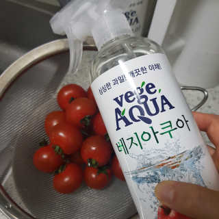 YejinShin님이 올린 리뷰 사진 1