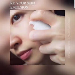21호가을뮤트님이 올린 리뷰 사진 2