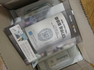 mymajesty0201님이 올린 리뷰 사진 3
