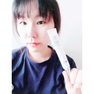찌럽님이 올린 리뷰 사진 3