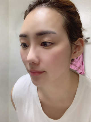 정유나님이 올린 리뷰 사진 3